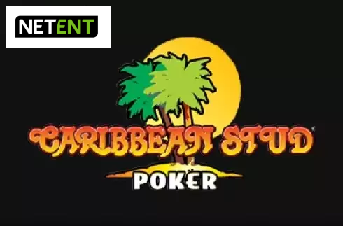 Caribbean Stud Poker